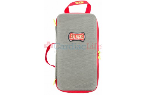 StatPacks G3 Medicine Cell